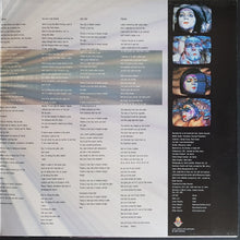 Load image into Gallery viewer, Jeff Duff - Jeff Duff Orchestra