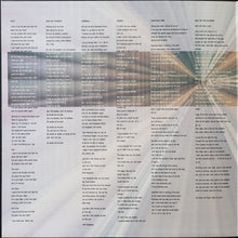Load image into Gallery viewer, Jeff Duff - Jeff Duff Orchestra