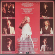 Load image into Gallery viewer, Fureys - When You Were Sweet Sixteen