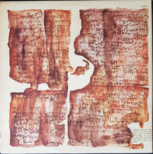 Load image into Gallery viewer, Paul Gaffey - Mephistopheles - Test Pressing.