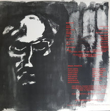Load image into Gallery viewer, Paul Gaffey - Mephistopheles - Test Pressing.