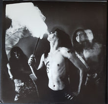 Load image into Gallery viewer, Hard Ons - Yummy! - Green Vinyl