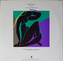 Load image into Gallery viewer, Koo De Tah - Body Talk