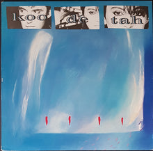 Load image into Gallery viewer, Koo De Tah - Koo De Tah