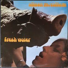 Load image into Gallery viewer, MacCallum, Alison- Fresh Water