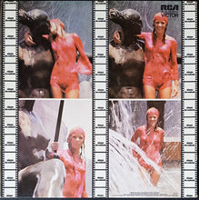 Load image into Gallery viewer, MacCallum, Alison- Fresh Water