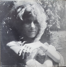 Load image into Gallery viewer, MacCallum, Alison- Fresh Water