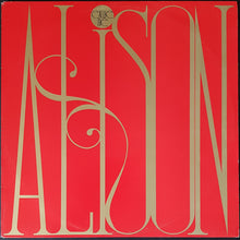 Load image into Gallery viewer, MacCallum, Alison - Excuse Me