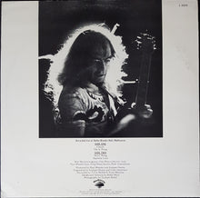 Load image into Gallery viewer, Mackenzie Theory - Bon Voyage - Test Pressing