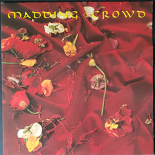 Load image into Gallery viewer, Madding Crowd - Quiet On The Field