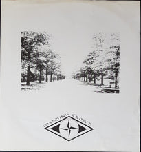 Load image into Gallery viewer, Madding Crowd - Quiet On The Field