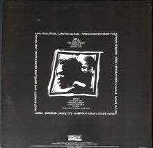 Load image into Gallery viewer, Larry Maluma &amp; Kalimba - One Mans Poison