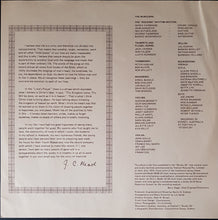 Load image into Gallery viewer, Sister Janet Mead - With You I Am
