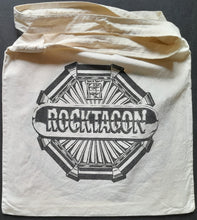 Load image into Gallery viewer, V/A - Rocktagon Sampler
