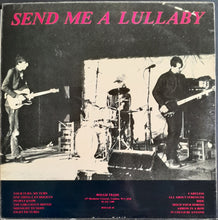 Load image into Gallery viewer, Go-Betweens - Send Me A Lullaby