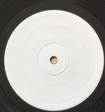 Load image into Gallery viewer, Go-Betweens - Send Me A Lullaby