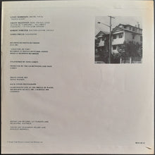 Load image into Gallery viewer, Go-Betweens - Send Me A Lullaby