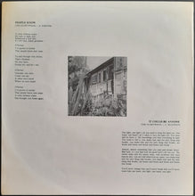 Load image into Gallery viewer, Go-Betweens - Send Me A Lullaby