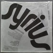 Load image into Gallery viewer, Syrius - Syrius