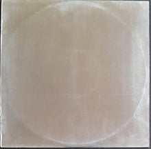 Load image into Gallery viewer, Syrius - Syrius