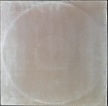 Load image into Gallery viewer, Syrius - Syrius