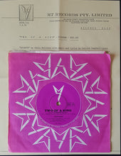Load image into Gallery viewer, Nirvana (UK) - Two Of A Kind