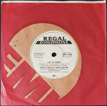 Load image into Gallery viewer, Percy "Thrills" Thrillington (McCartney, Paul)- Uncle Albert / Admiral Halsey