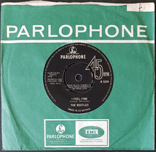 Load image into Gallery viewer, Beatles - I Feel Fine