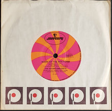 Load image into Gallery viewer, Boomtown Rats - Mary Of The 4th Form