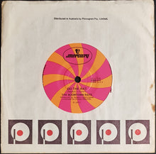 Load image into Gallery viewer, Boomtown Rats - Mary Of The 4th Form