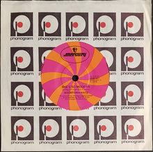 Load image into Gallery viewer, Boomtown Rats - She's So Modern