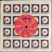 Load image into Gallery viewer, Boomtown Rats - She's So Modern