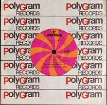 Load image into Gallery viewer, Boomtown Rats - Rat Trap