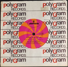Load image into Gallery viewer, Boomtown Rats - Rat Trap