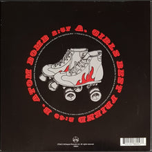 Load image into Gallery viewer, Datsuns - Girls Best Friend