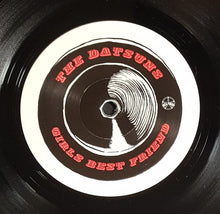 Load image into Gallery viewer, Datsuns - Girls Best Friend