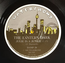 Load image into Gallery viewer, Eastern Dark - Julie Is A Junkie