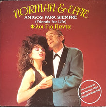 Load image into Gallery viewer, Norman Gunston - Amigos Para Siempre (Friends For Life)