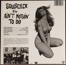 Load image into Gallery viewer, Hellacopters - Soulseller
