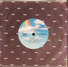 Load image into Gallery viewer, Donnie Iris - Ah! Leah!