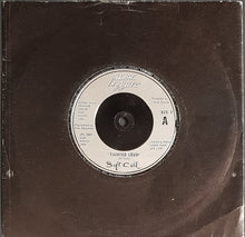 Load image into Gallery viewer, Soft Cell - Tainted Love