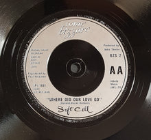 Load image into Gallery viewer, Soft Cell - Tainted Love