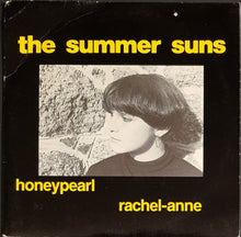 Load image into Gallery viewer, Summer Suns - Honeypearl