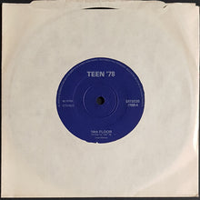Load image into Gallery viewer, Television Personalities - 14th Floor