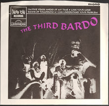 Load image into Gallery viewer, Third Bardo - Lose Your Mind