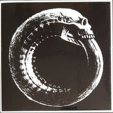 Load image into Gallery viewer, Turbonegro - Fuck The World