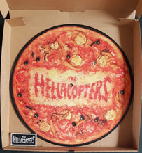 Load image into Gallery viewer, Hellacopters - I'm In The Band