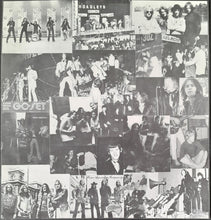 Load image into Gallery viewer, Masters Apprentices - Hands Of Time The Masters Apprentices 1966-72