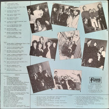 Load image into Gallery viewer, Masters Apprentices - Hands Of Time The Masters Apprentices 1966-72