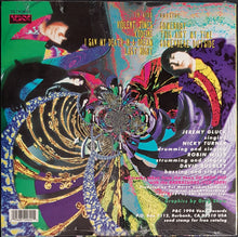 Load image into Gallery viewer, Barracudas - Drop Acid With...